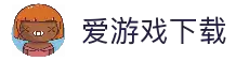 客户端下载稳定安全